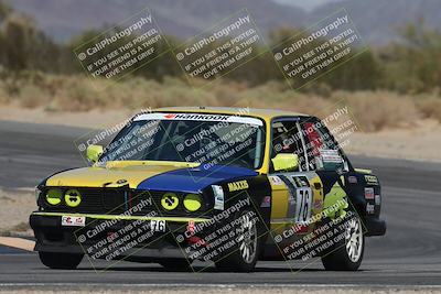 media/Oct-11-2025-Lucky Dog Racing (Sat) [[f5b53147c4]]/3-Second Stint/3-Turn 10/